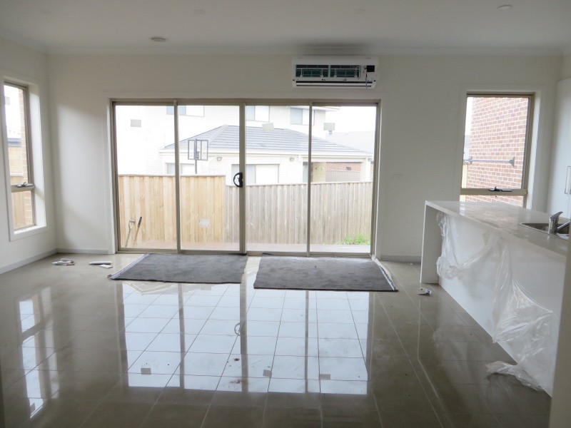 5 Witchazel Drive, South Morang VIC 3752