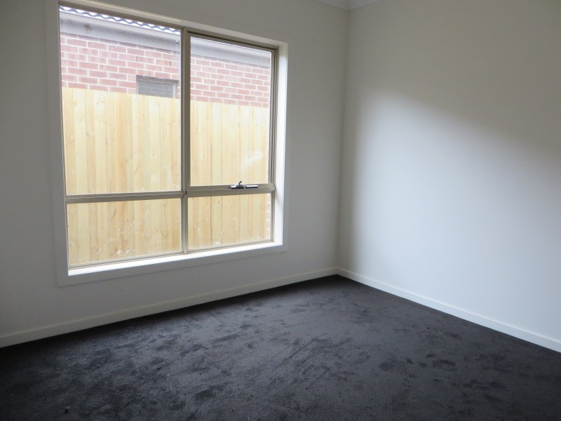 5 Witchazel Drive, South Morang VIC 3752