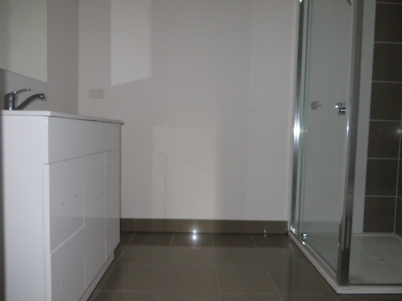 5 Witchazel Drive, South Morang VIC 3752