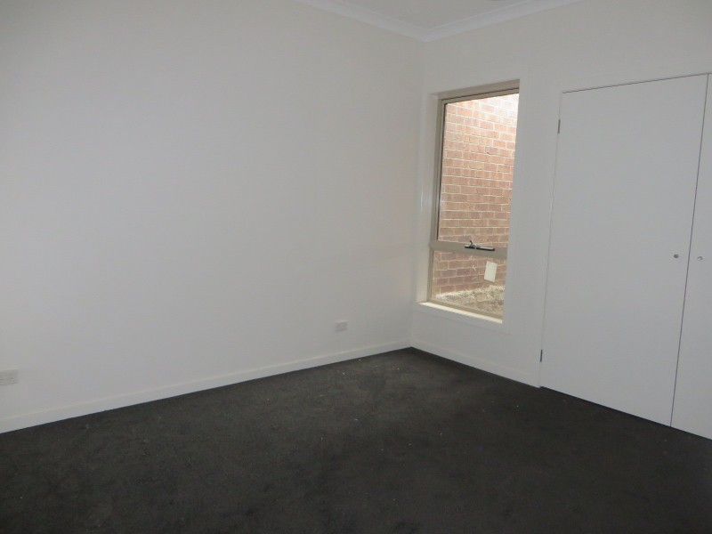 5 Witchazel Drive, South Morang VIC 3752