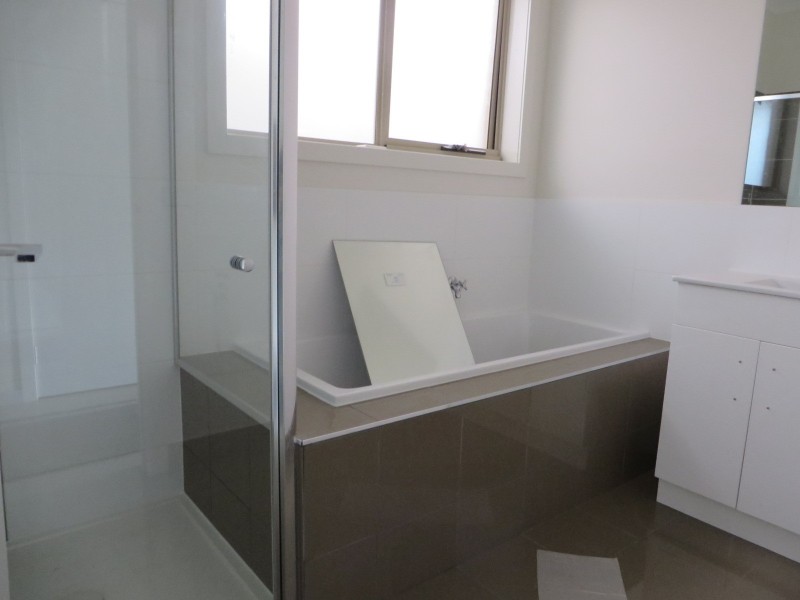 5 Witchazel Drive, South Morang VIC 3752