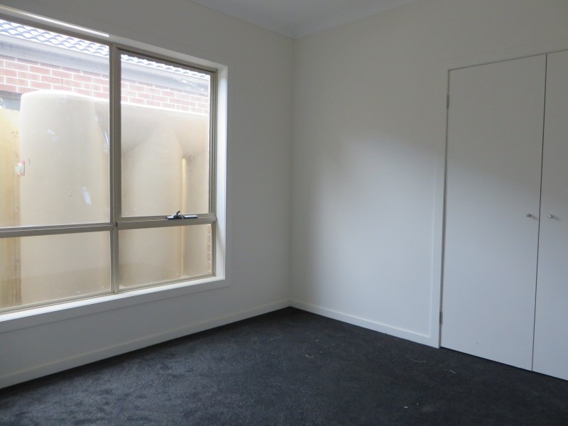 5 Witchazel Drive, South Morang VIC 3752