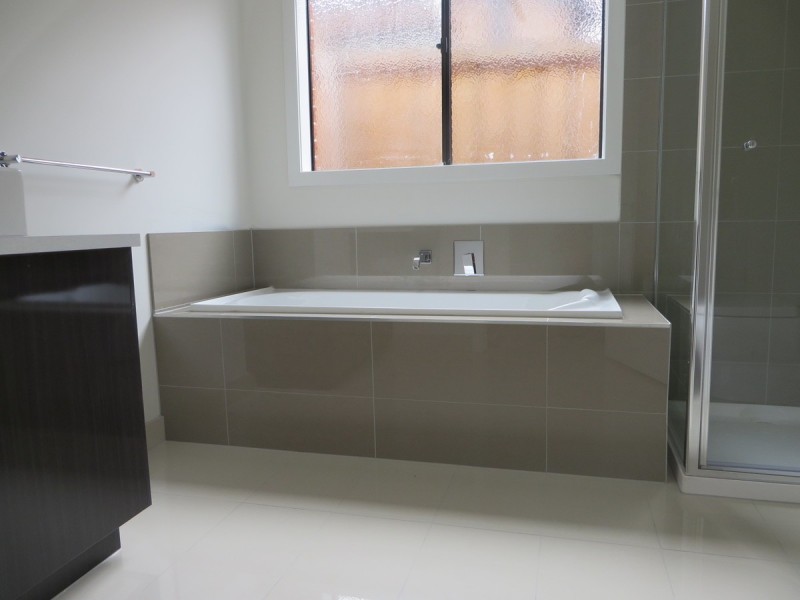 12 Pribislaw Crescent, Epping VIC 3076