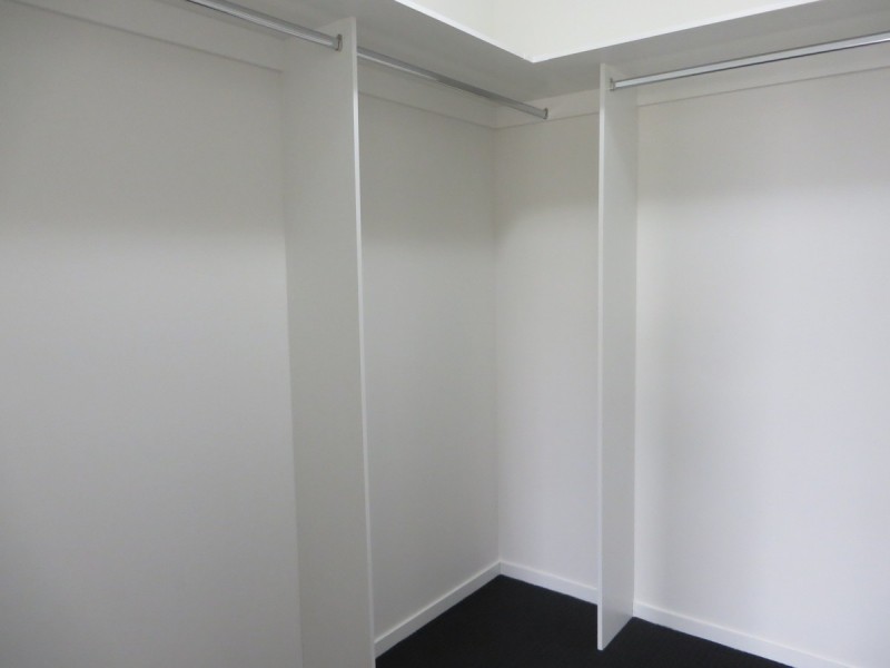 12 Pribislaw Crescent, Epping VIC 3076