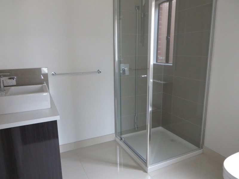 12 Pribislaw Crescent, Epping VIC 3076