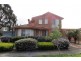 2 Allwyn Crescent, Mill Park VIC 3082