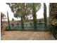 2 Allwyn Crescent, Mill Park VIC 3082