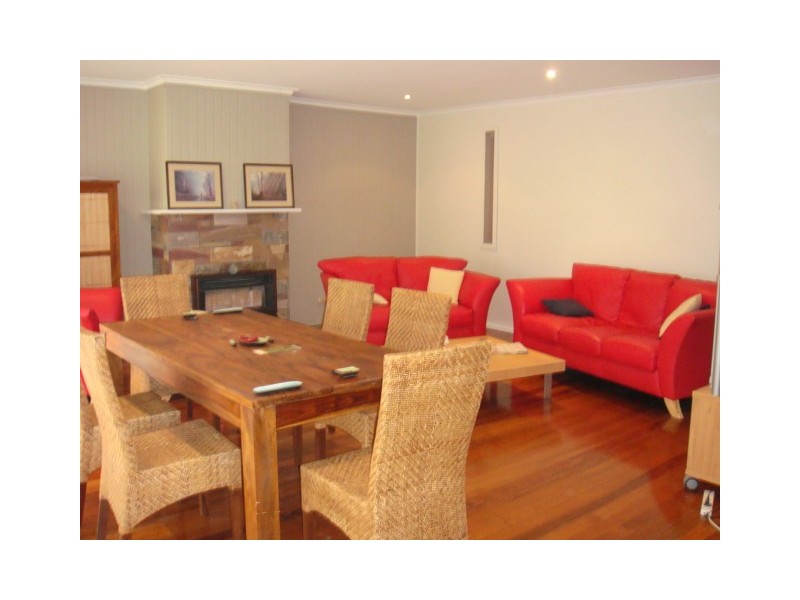 Room 2/9 Howell Street, Lalor VIC 3075