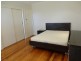 Room 2/9 Howell Street, Lalor VIC 3075