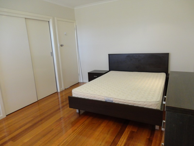 Room 2/9 Howell Street, Lalor VIC 3075