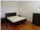Room 2/9 Howell Street, Lalor VIC 3075