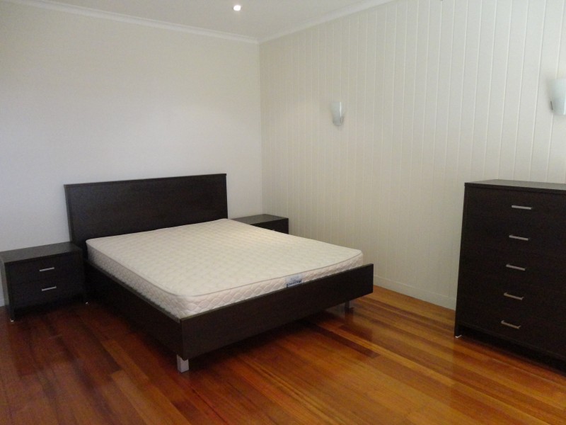 Room 2/9 Howell Street, Lalor VIC 3075