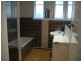 Room 2/9 Howell Street, Lalor VIC 3075