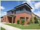 294 The Lakes Boulevard, South Morang VIC 3752