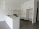 294 The Lakes Boulevard, South Morang VIC 3752