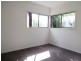 294 The Lakes Boulevard, South Morang VIC 3752