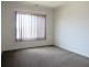294 The Lakes Boulevard, South Morang VIC 3752