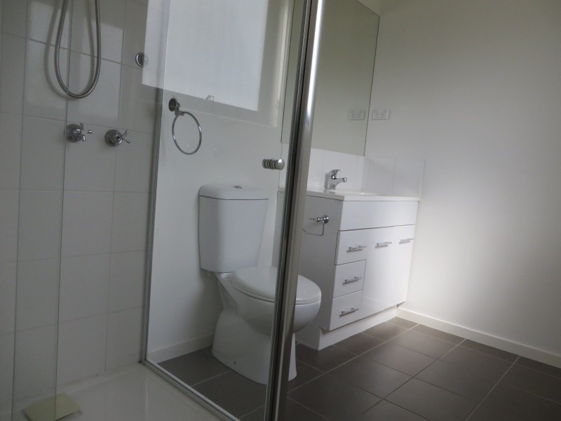 294 The Lakes Boulevard, South Morang VIC 3752
