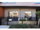 9/5 Zenith Rise, Bundoora VIC 3083