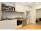 9/5 Zenith Rise, Bundoora VIC 3083