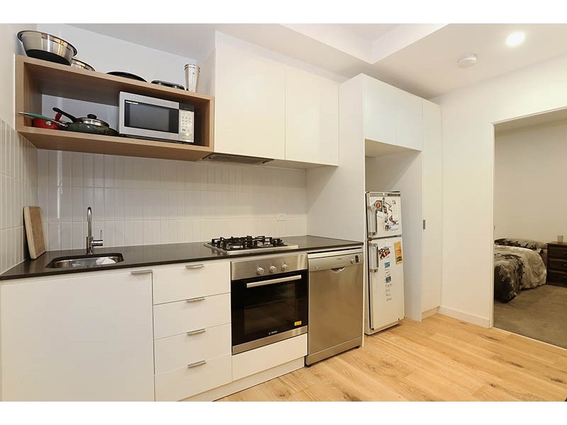 9/5 Zenith Rise, Bundoora VIC 3083