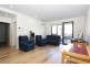 9/5 Zenith Rise, Bundoora VIC 3083