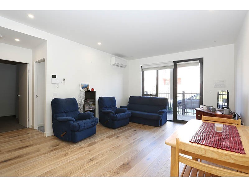 9/5 Zenith Rise, Bundoora VIC 3083