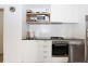 9/5 Zenith Rise, Bundoora VIC 3083
