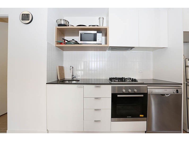 9/5 Zenith Rise, Bundoora VIC 3083