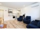 9/5 Zenith Rise, Bundoora VIC 3083