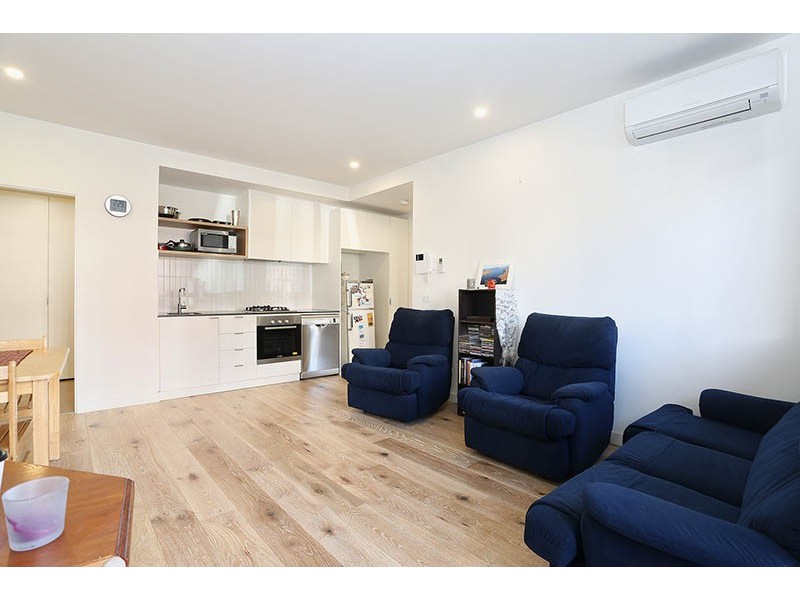 9/5 Zenith Rise, Bundoora VIC 3083