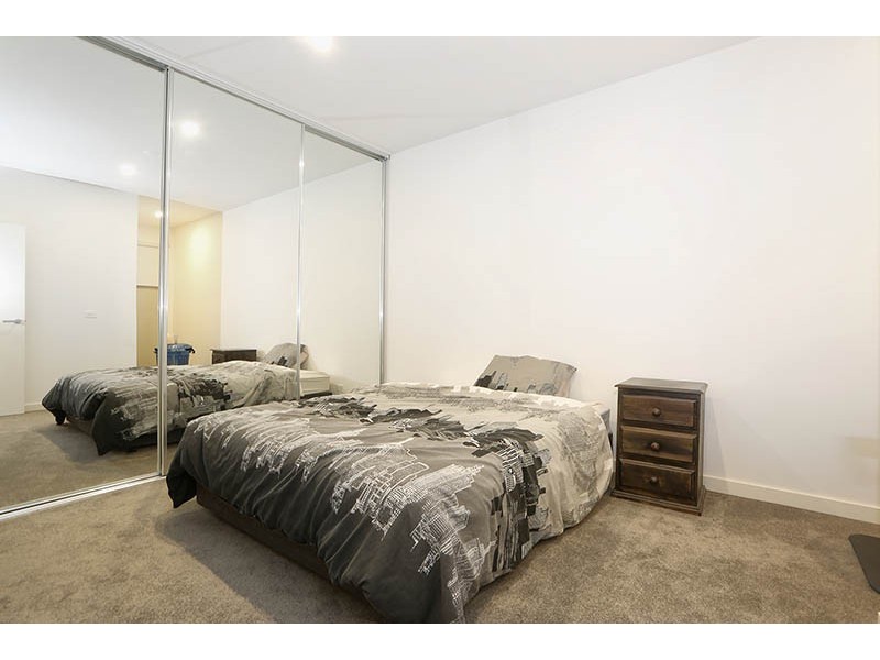 9/5 Zenith Rise, Bundoora VIC 3083