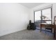 9/5 Zenith Rise, Bundoora VIC 3083