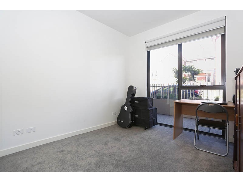 9/5 Zenith Rise, Bundoora VIC 3083