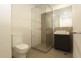 9/5 Zenith Rise, Bundoora VIC 3083