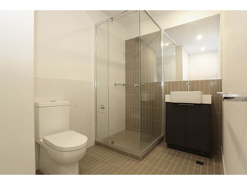 9/5 Zenith Rise, Bundoora VIC 3083