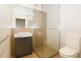 9/5 Zenith Rise, Bundoora VIC 3083