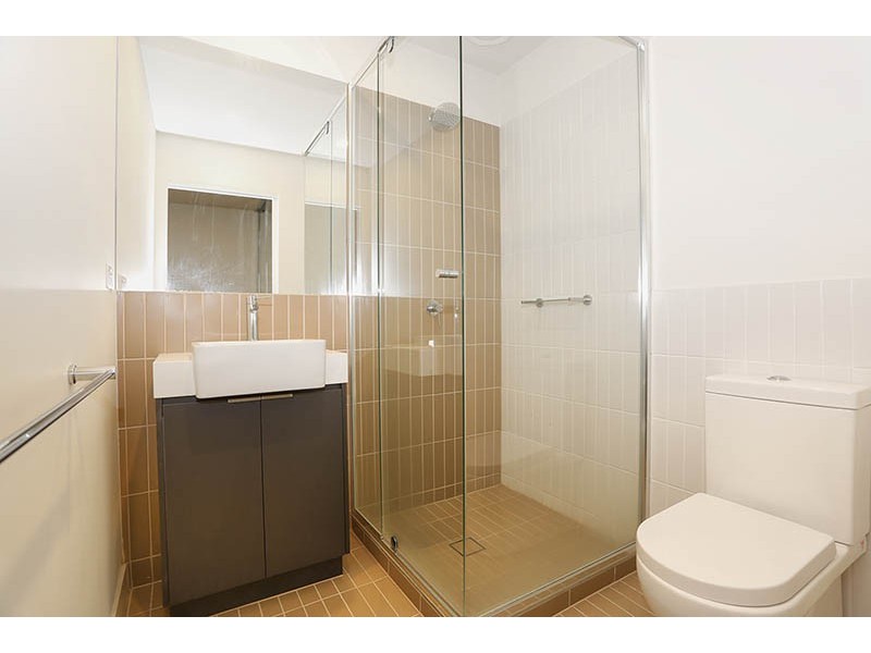 9/5 Zenith Rise, Bundoora VIC 3083