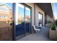 9/5 Zenith Rise, Bundoora VIC 3083