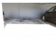 9/5 Zenith Rise, Bundoora VIC 3083