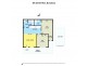 9/5 Zenith Rise, Bundoora VIC 3083 Floorplan