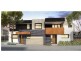 135 Evolve Esplanade, Wollert VIC 3750