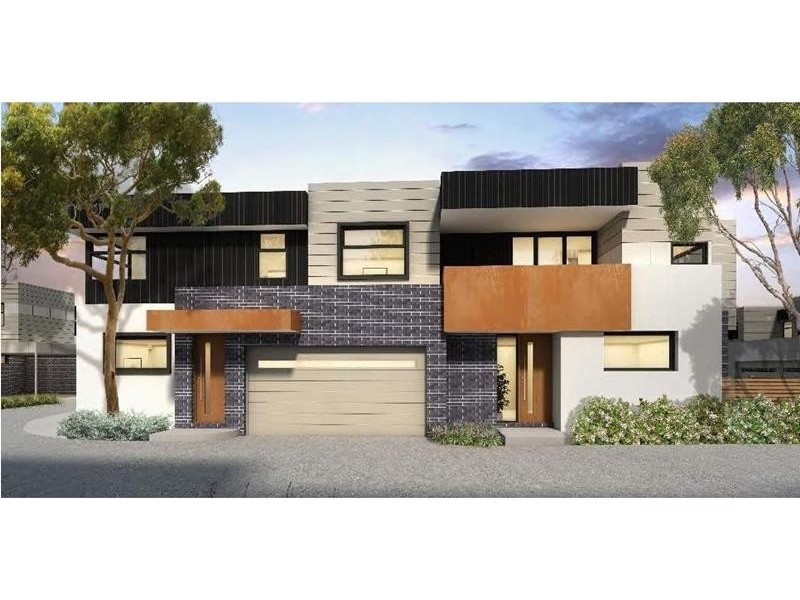 135 Evolve Esplanade, Wollert VIC 3750