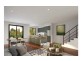 135 Evolve Esplanade, Wollert VIC 3750