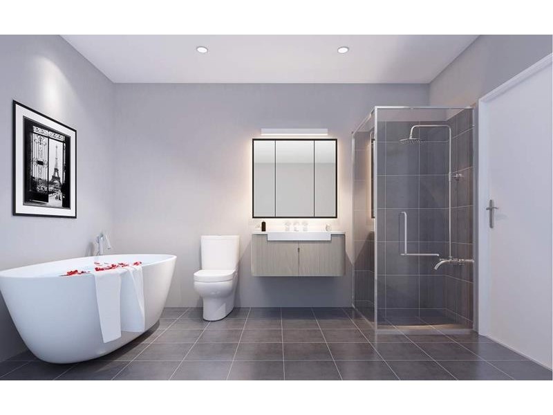 135 Evolve Esplanade, Wollert VIC 3750