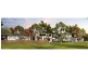 135 Evolve Esplanade, Wollert VIC 3750