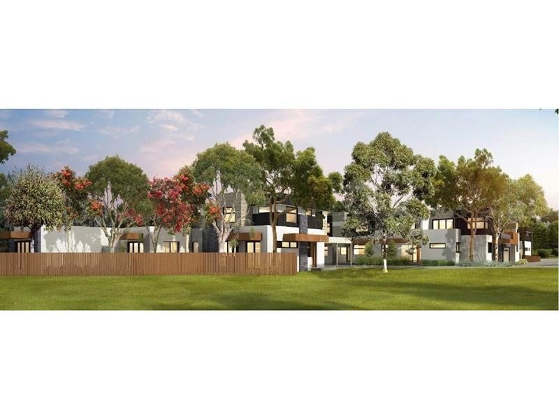 135 Evolve Esplanade, Wollert VIC 3750