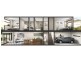 135 Evolve Esplanade, Wollert VIC 3750
