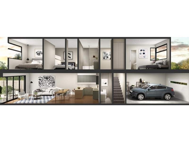 135 Evolve Esplanade, Wollert VIC 3750