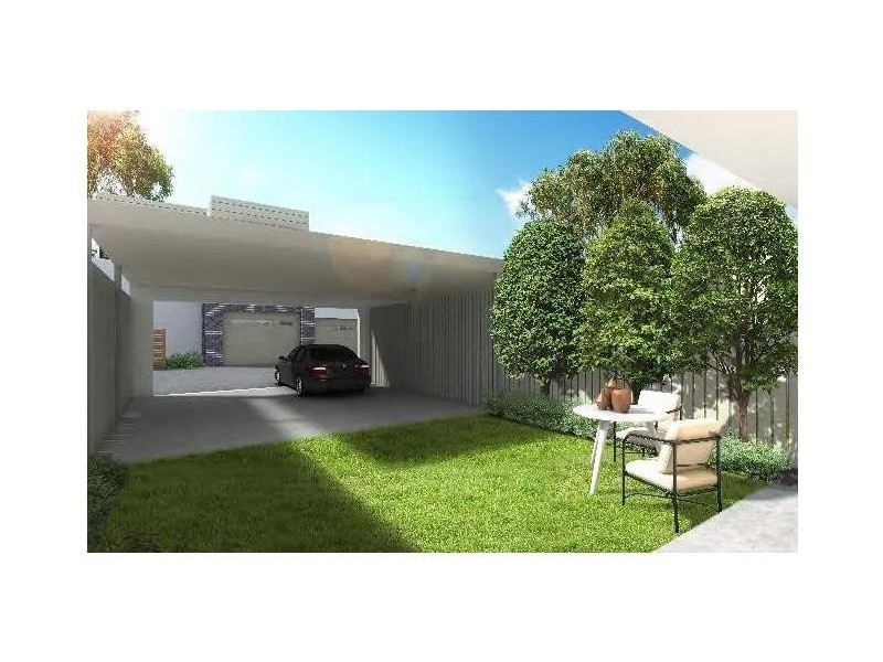 135 Evolve Esplanade, Wollert VIC 3750